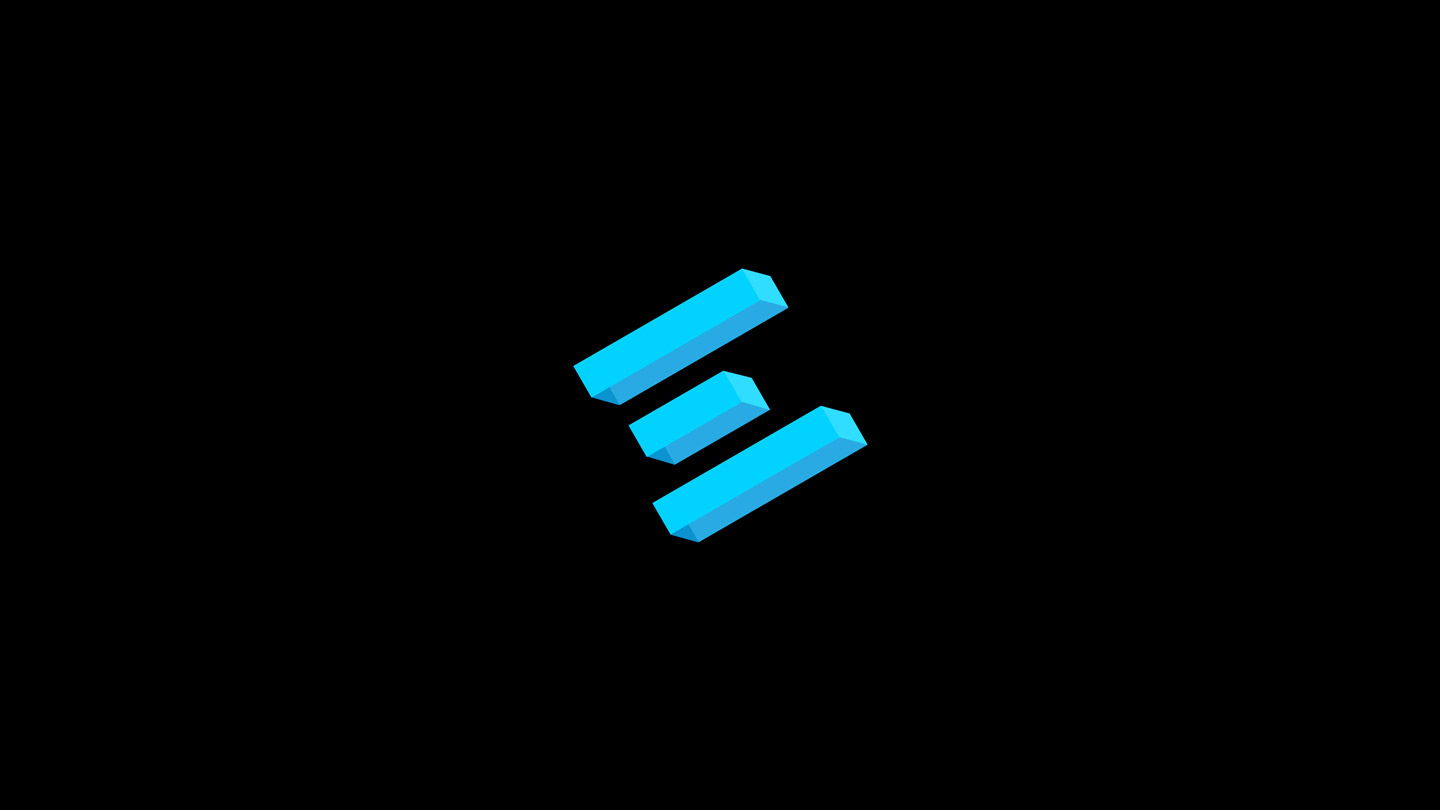 Enliven Premium Branding