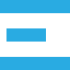 enlivendc.com-logo