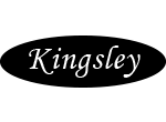 Kingsley Engineering Services