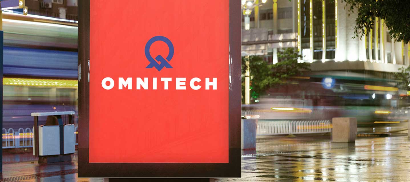 Omnitech Crafting Possibilities Omnitech Crafting Possibilities