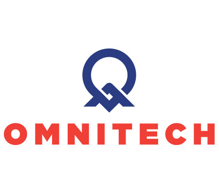 Omnitech Crafting Possibilities Omnitech Crafting Possibilities