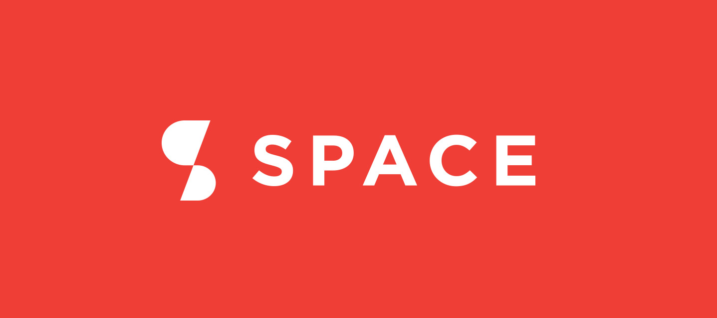 Space Redefining Space Space Redefining Space