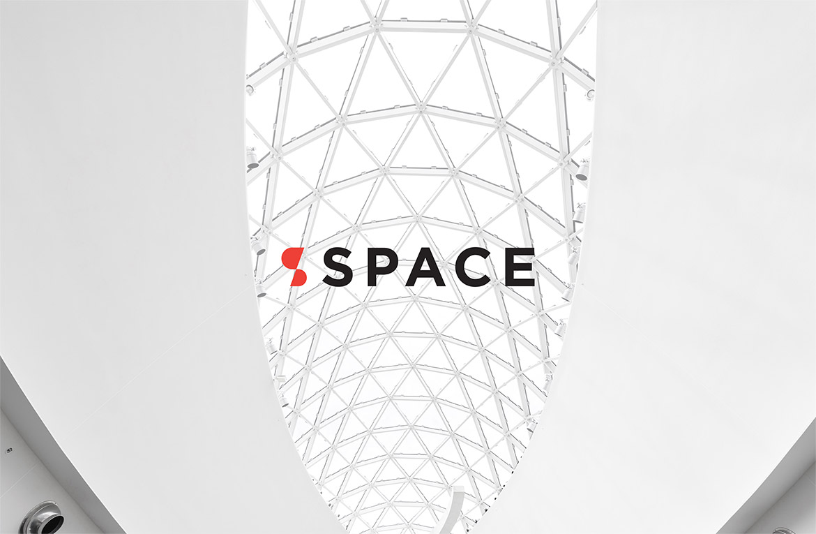 Space Redefining Space
