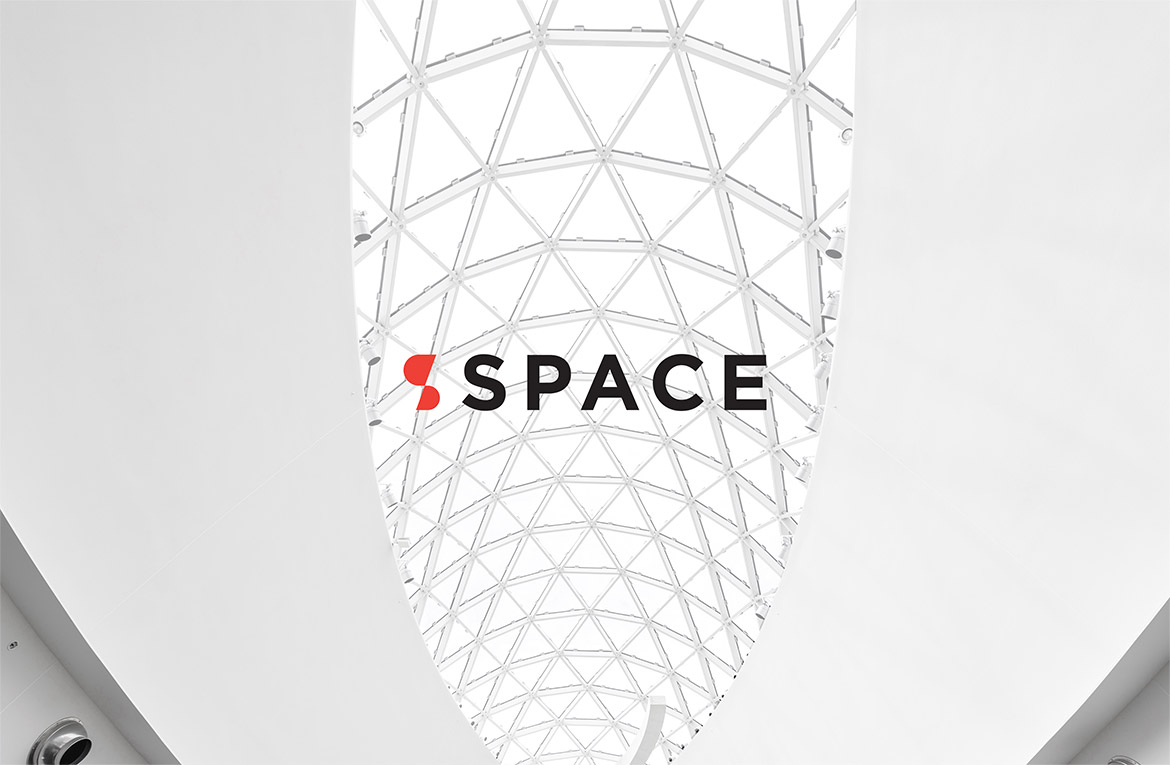 Space Redefining Space Space Redefining Space