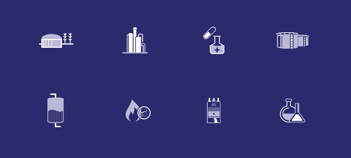 Kingsley Making Environment Safe Kingsley Making Environment Safe