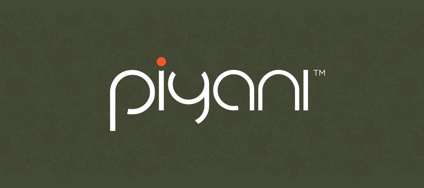 Piyani The art of Threads Piyani The art of Threads