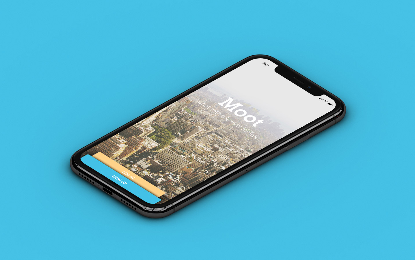 Moot Free Chat with a Lawyer Moot Free Chat with a Lawyer