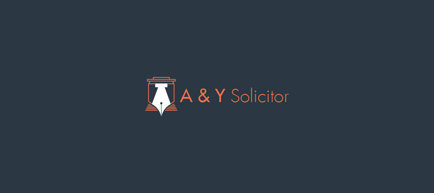 A & Y Solicitor Denoting Services