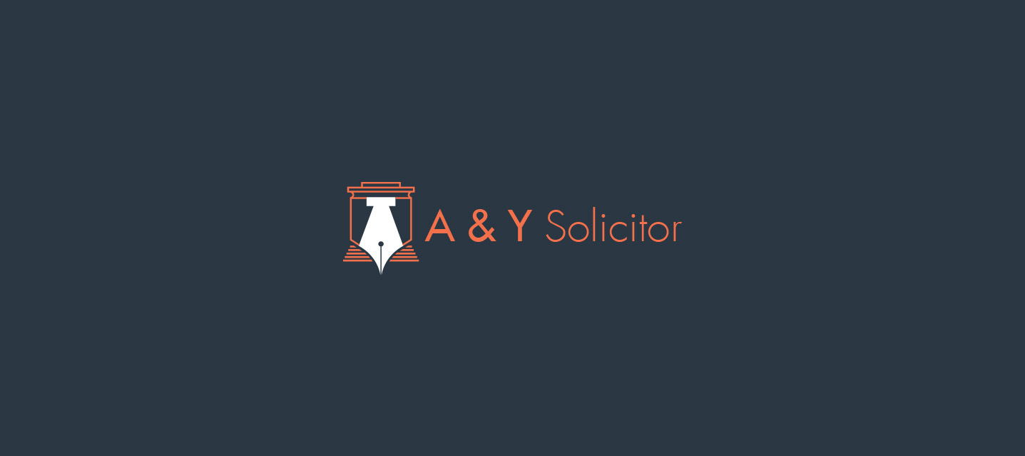 A & Y Solicitor Denoting Services A & Y Solicitor Denoting Services