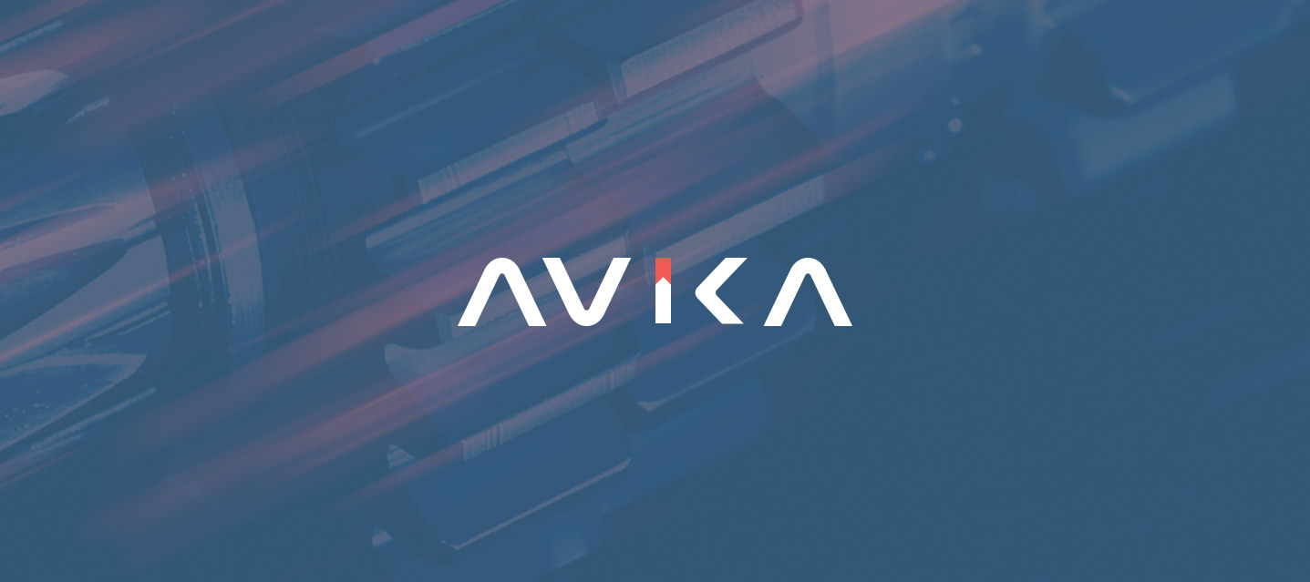 Avika Simple Shapes Avika Simple Shapes