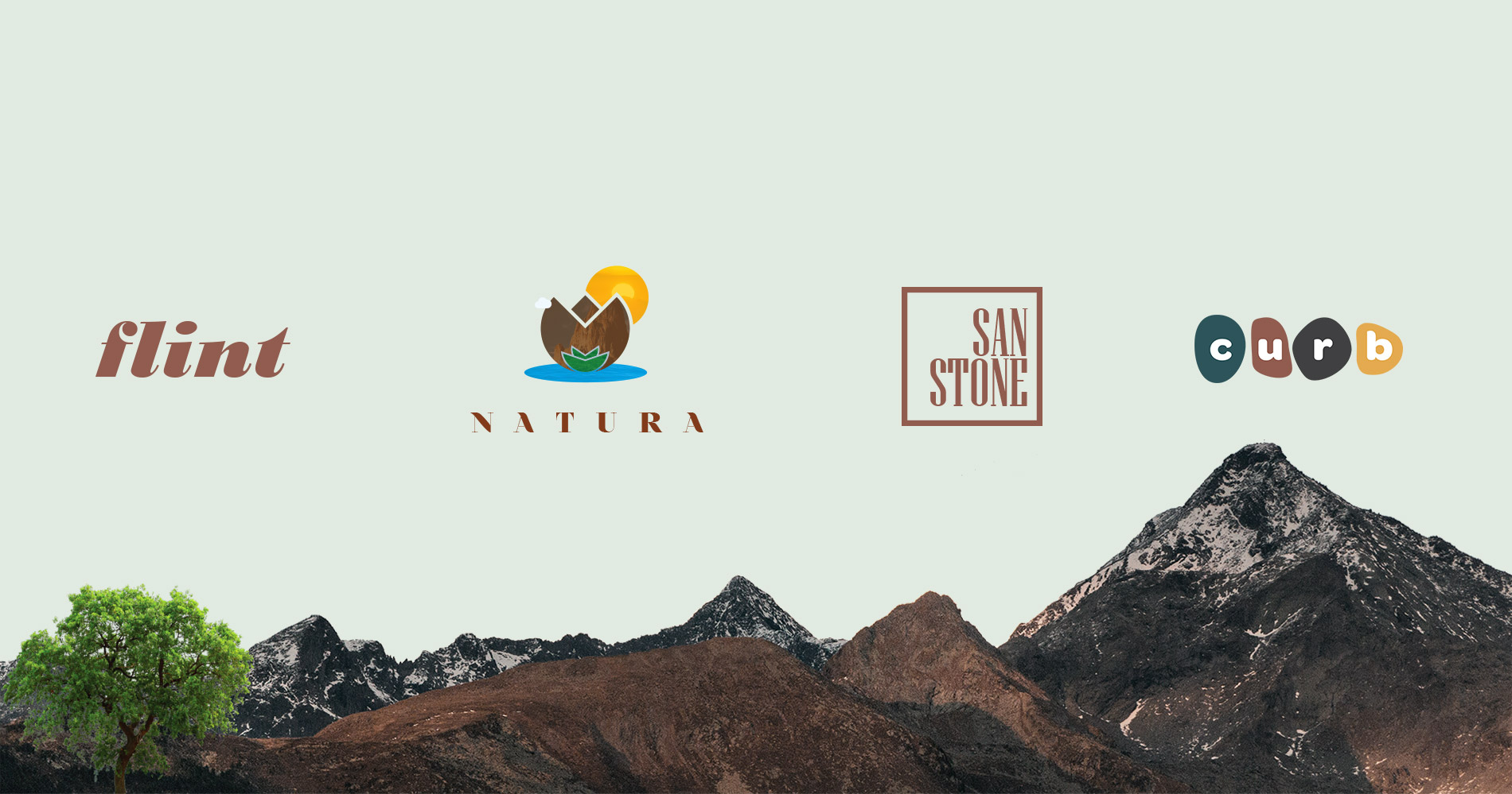 Bondvoll Naturally Extravegant Bondvoll Naturally Extravegant