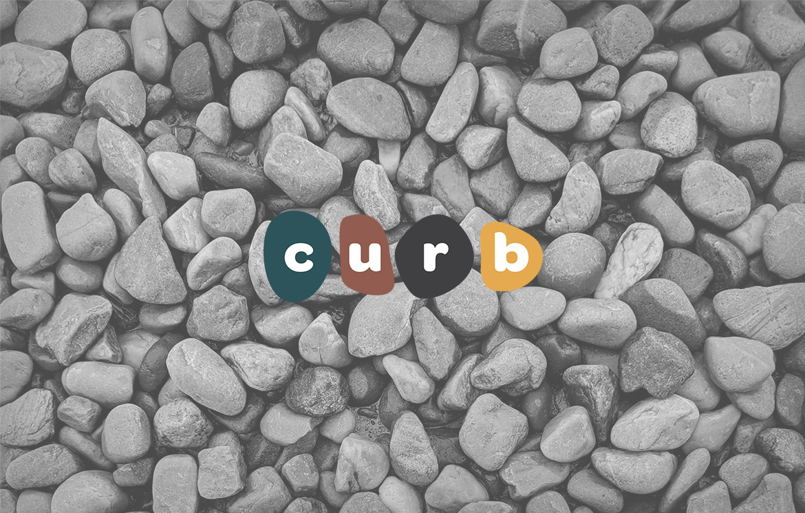 Bondvoll Naturally Extravegant Bondvoll Naturally Extravegant