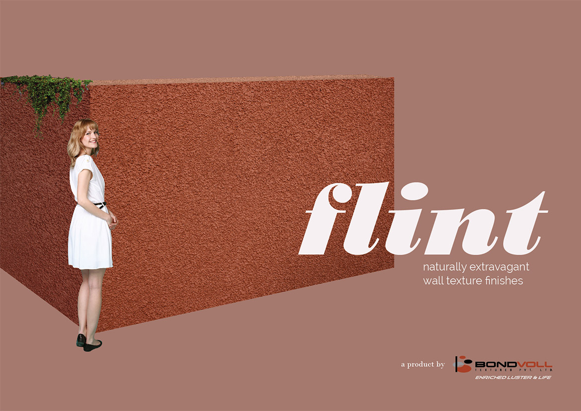 Bondvoll Naturally Extravegant Bondvoll Naturally Extravegant