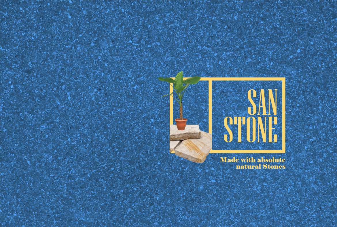 Bondvoll Naturally Extravegant Bondvoll Naturally Extravegant