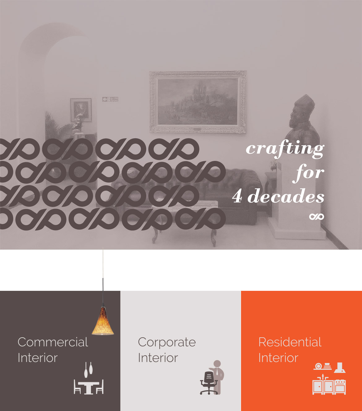 Prabhu Interiors Form Follows Function Prabhu Interiors Form Follows Function