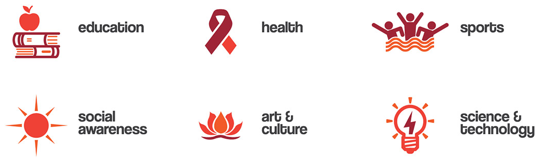 Ehsaas Foundation Phoniex Ehsaas Foundation Phoniex