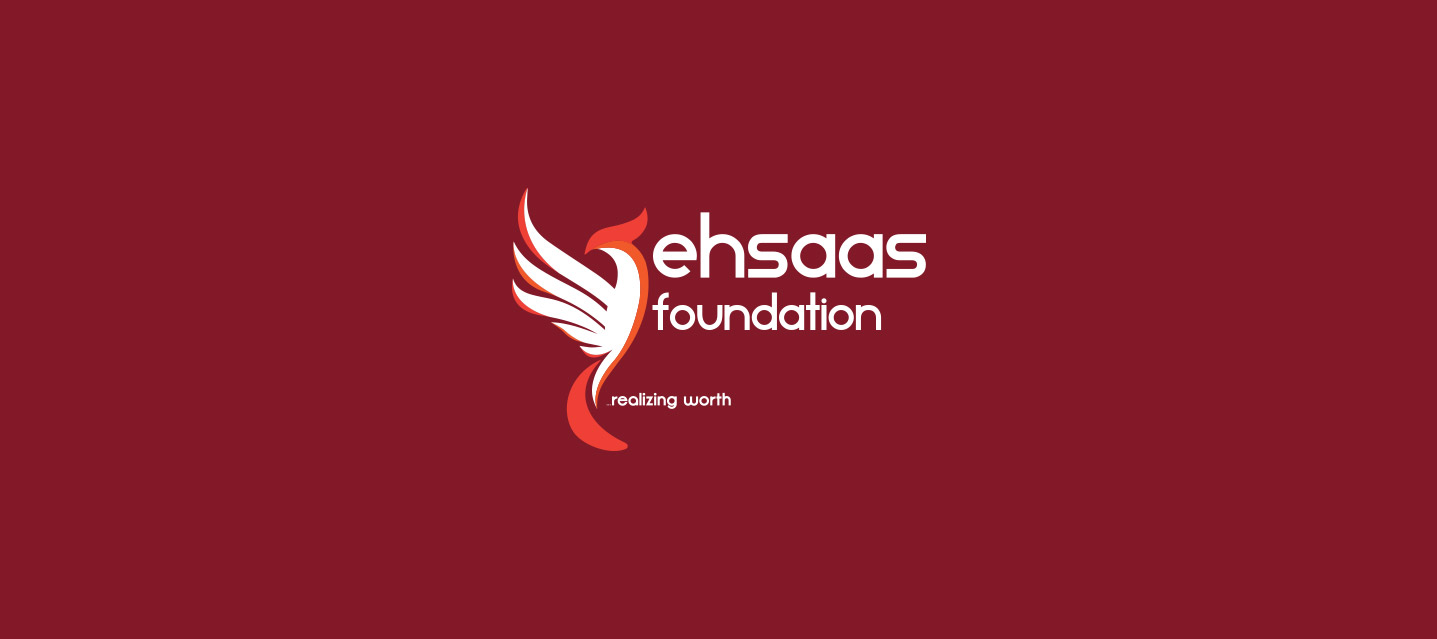 Ehsaas Foundation Phoniex