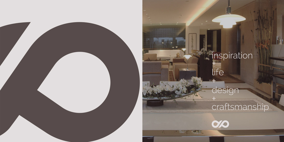 Prabhu Interiors Form Follows Function Prabhu Interiors Form Follows Function