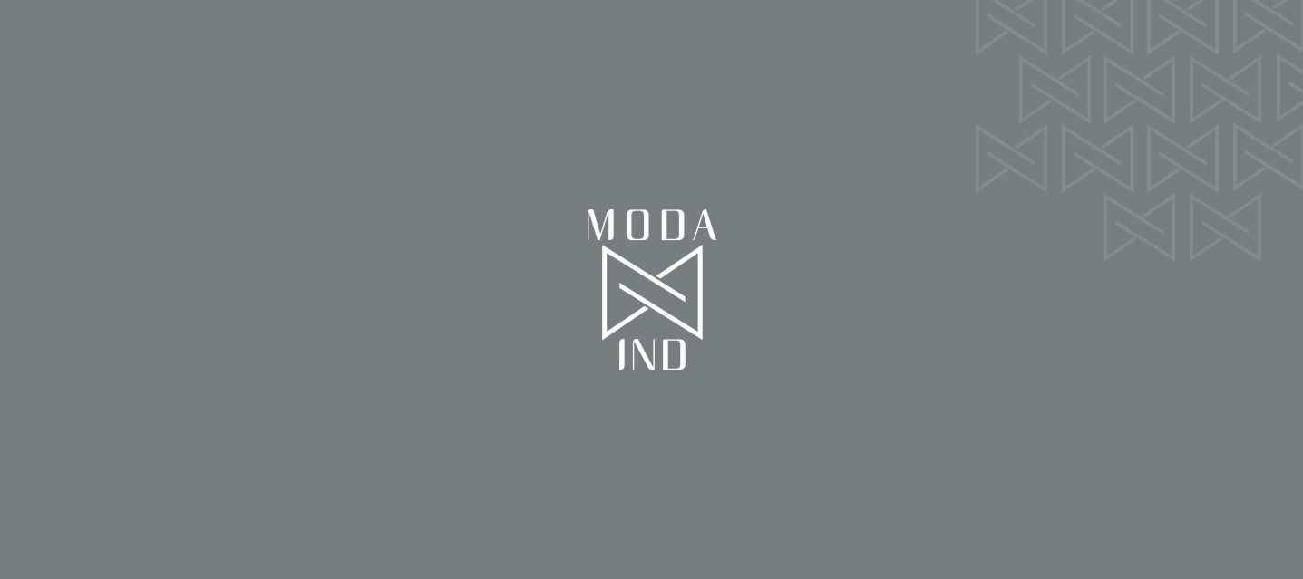 Moda India Statement of Trend Moda India Statement of Trend