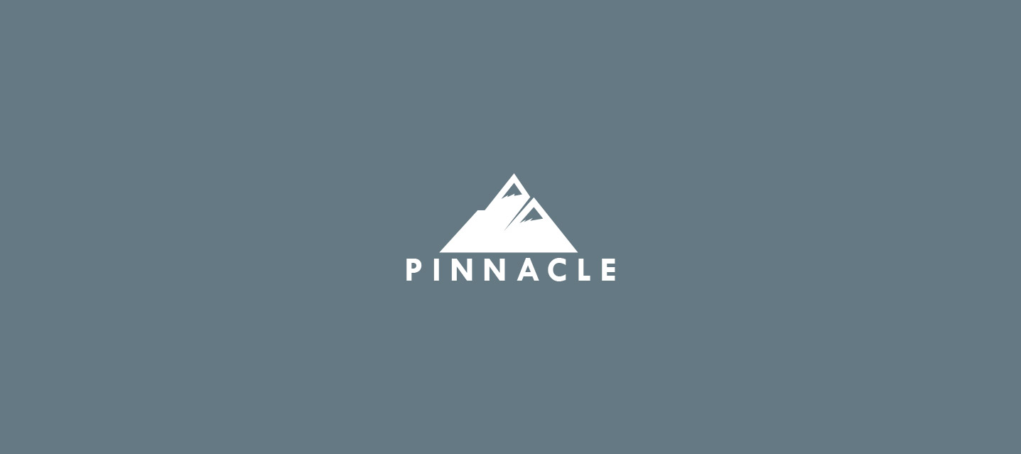 Pinnacle Inspire. Belive Pinnacle Inspire. Belive