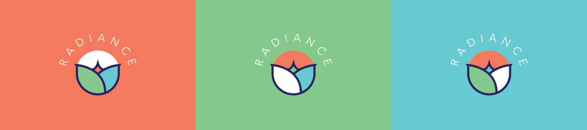 Radiance Natural is Beaty