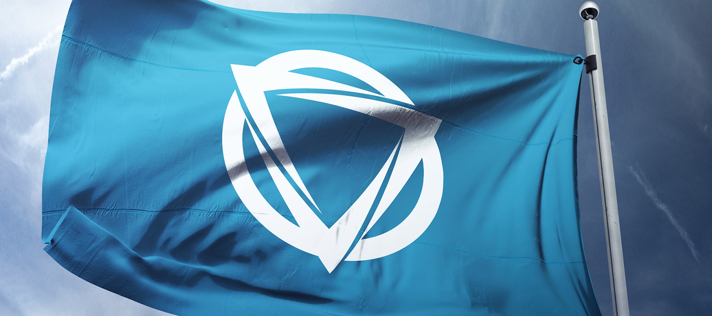 Virani Auto Tech motion X technology Virani Auto Tech motion X technology