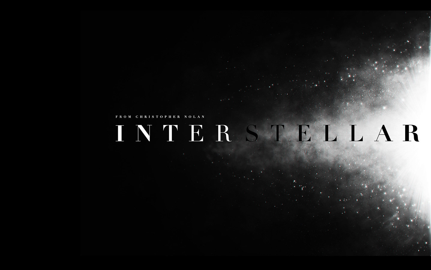 Warner Bros. Interstellar Warner Bros. Interstellar