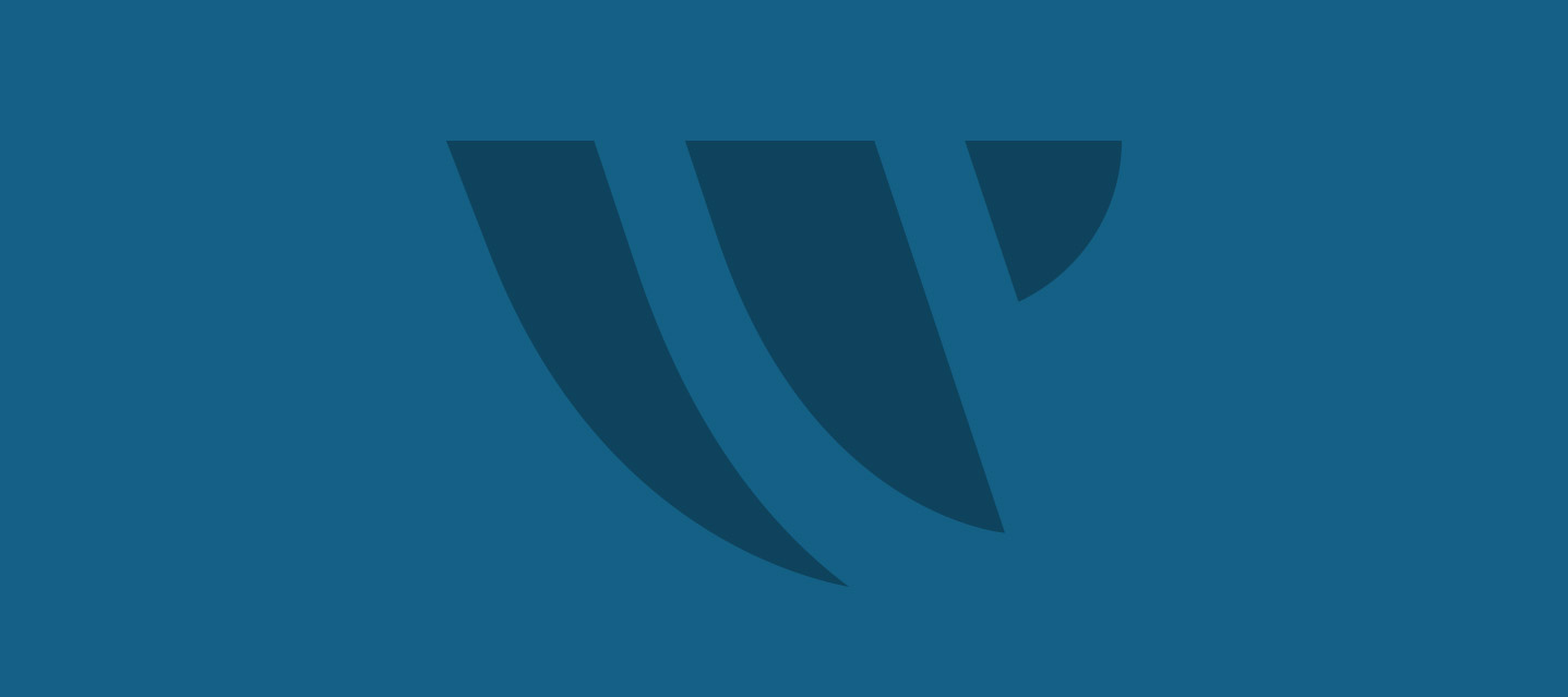 Wings Finding the W Wings Finding the W