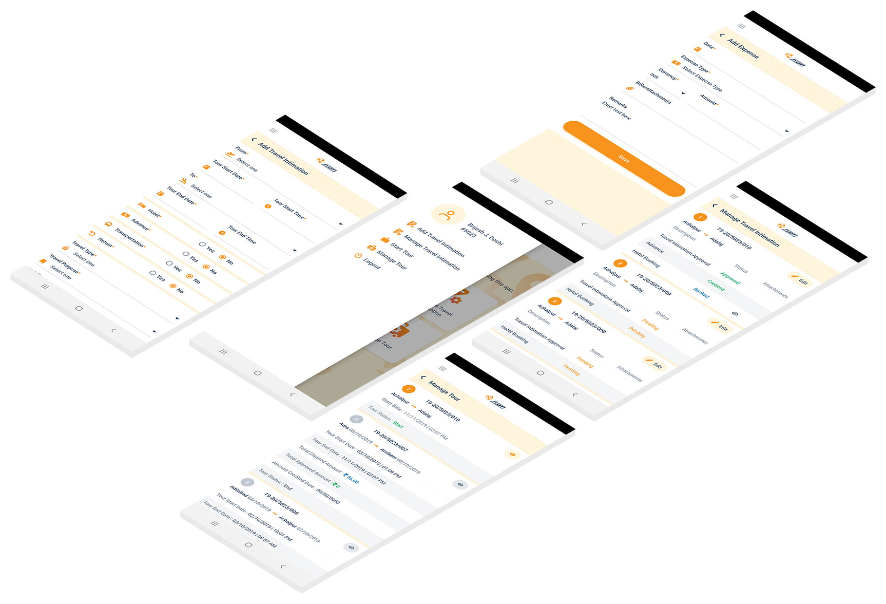 Travel App Hassel Free Travel Travel App Hassel Free Travel