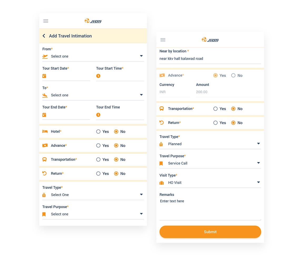 Travel App Hassel Free Travel Travel App Hassel Free Travel