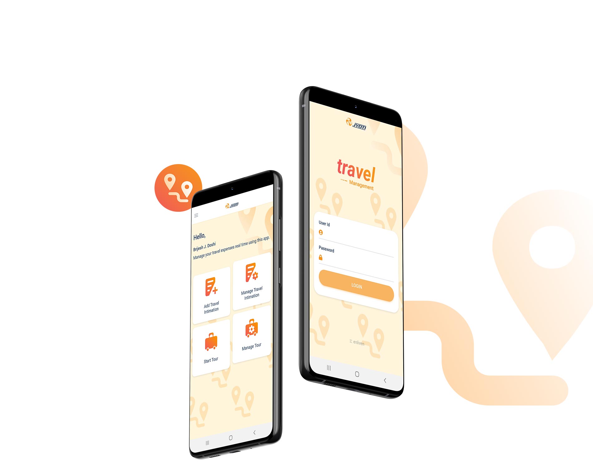 Travel App Hassel Free Travel Travel App Hassel Free Travel