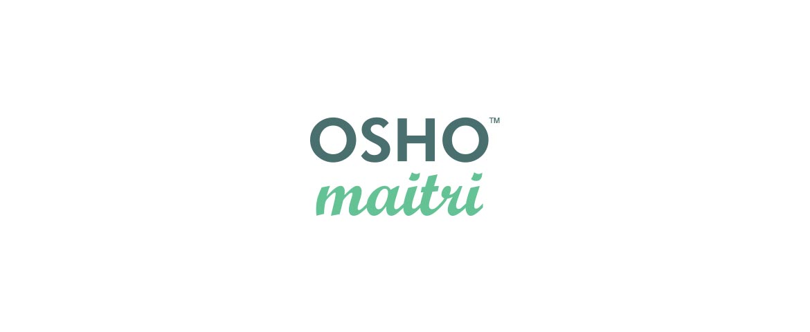 osho maitri way of friendliness osho maitri way of friendliness