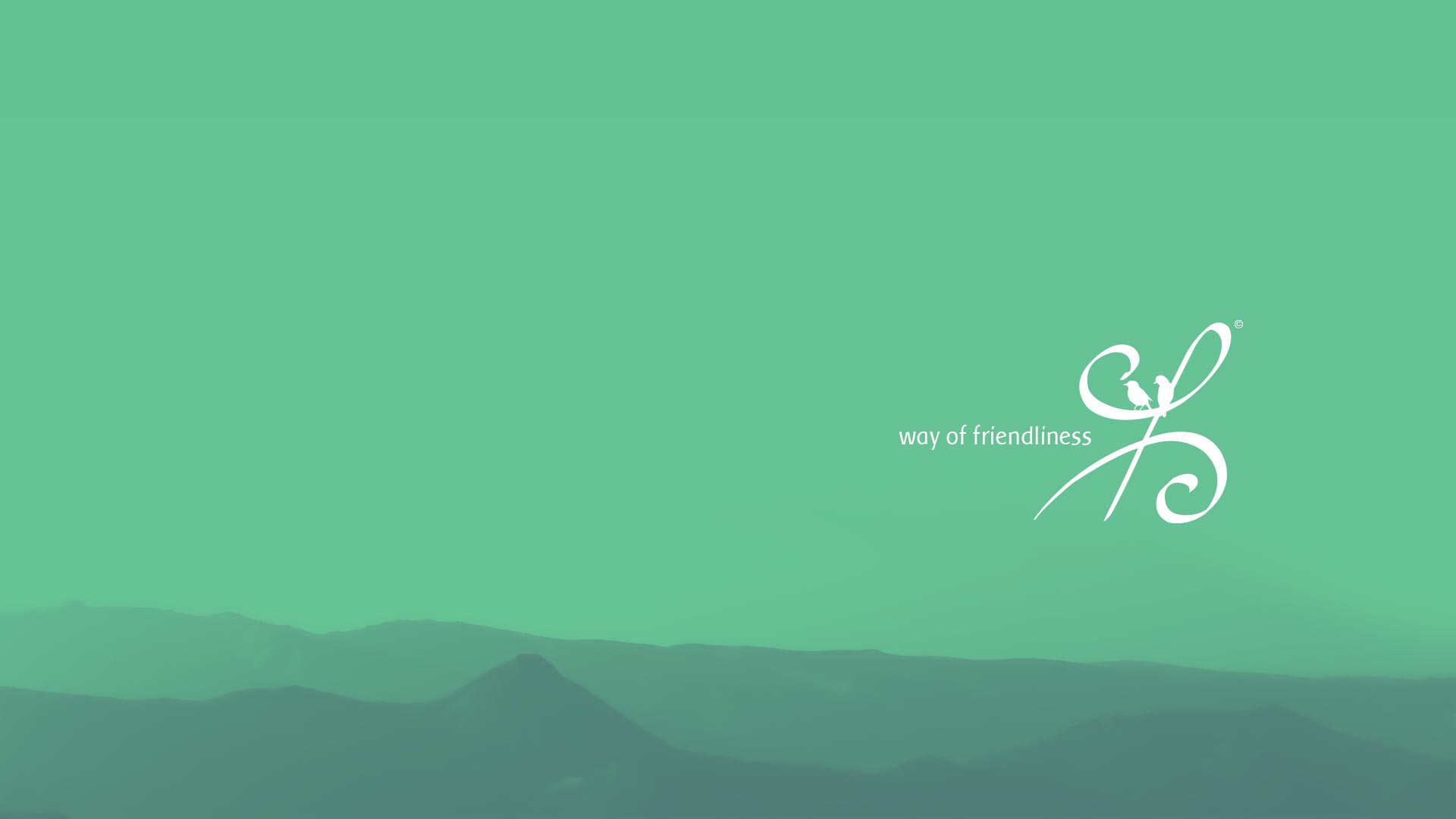 osho maitri way of friendliness osho maitri way of friendliness