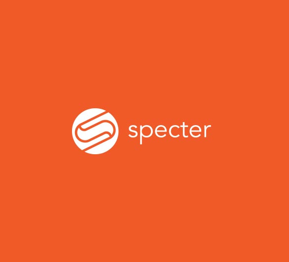 The Specter of 'S'