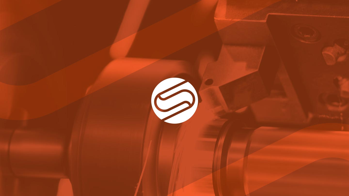 Specter Forming Ideas Specter Forming Ideas