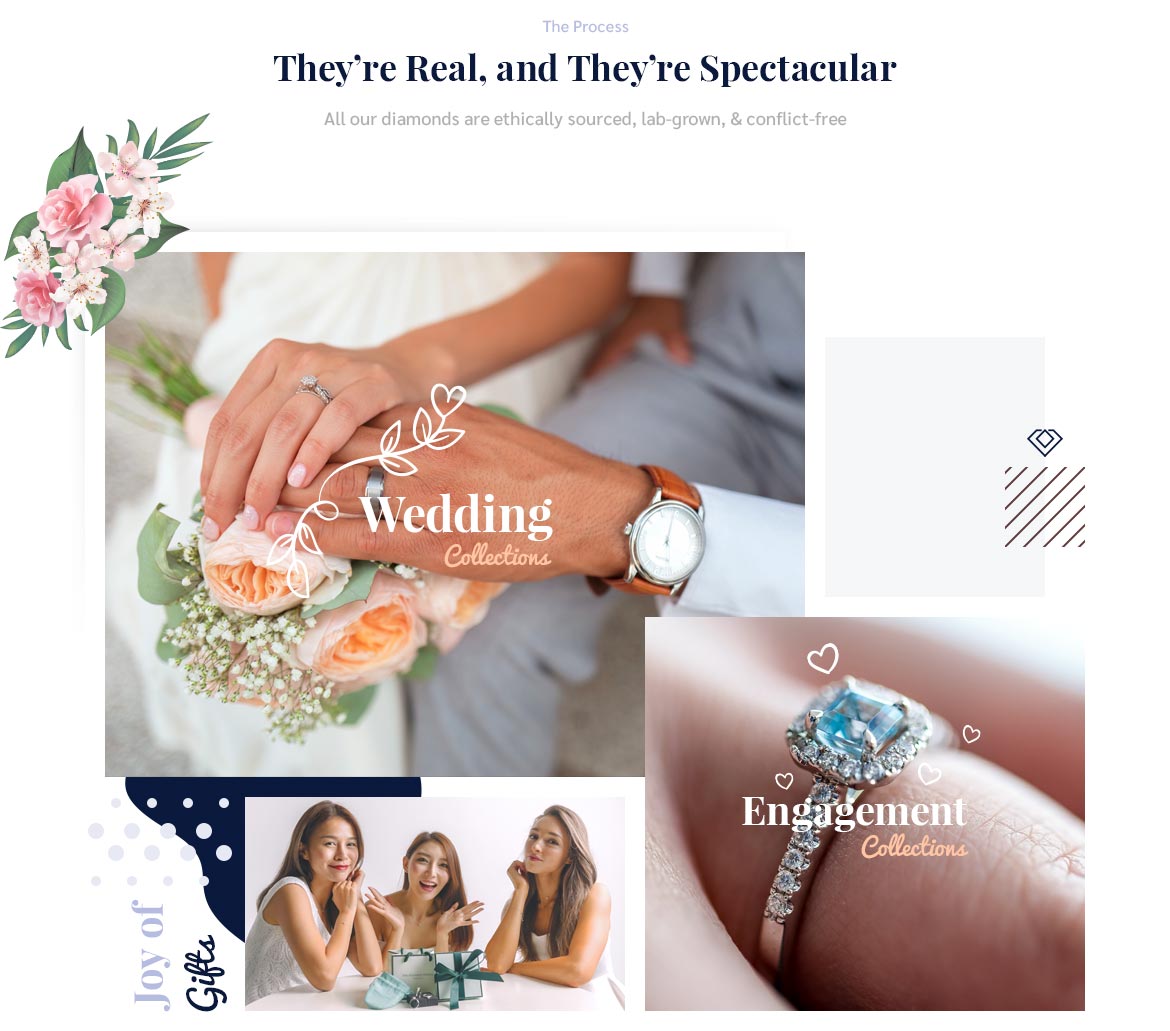 The Diamond Library Soulful Diamonds The Diamond Library Soulful Diamonds