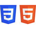 CSS 3 - HTML 5