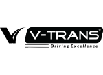 V-Trans Group