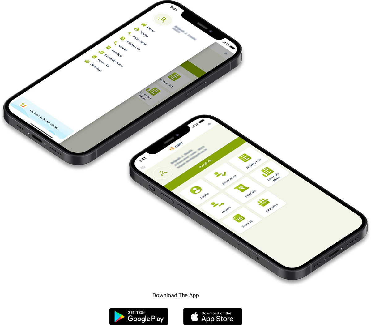 An Integrated Platform Finix App An Integrated Platform Finix App