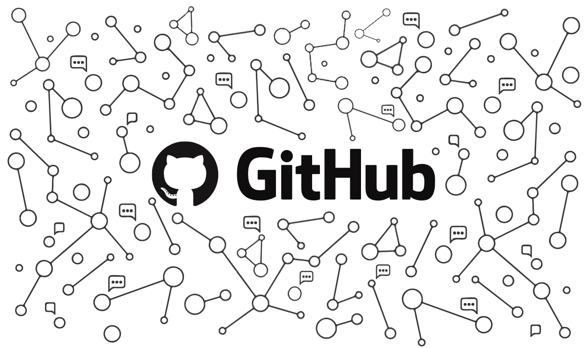 What Is GitHub?
