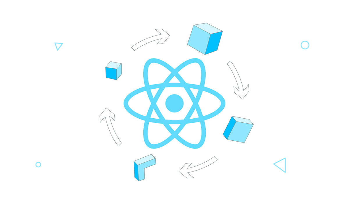 What is Life Cycle In ReactJs?