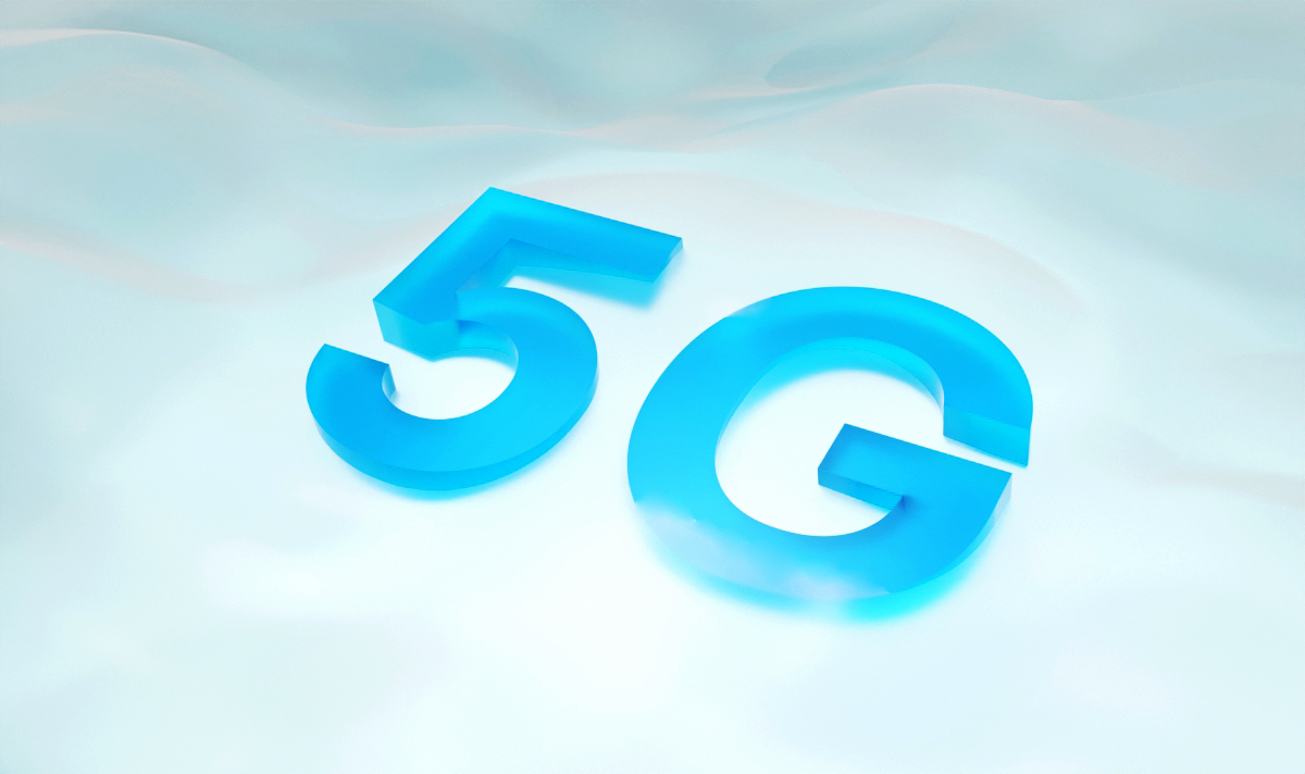 Everything We need to know about 5G Internet