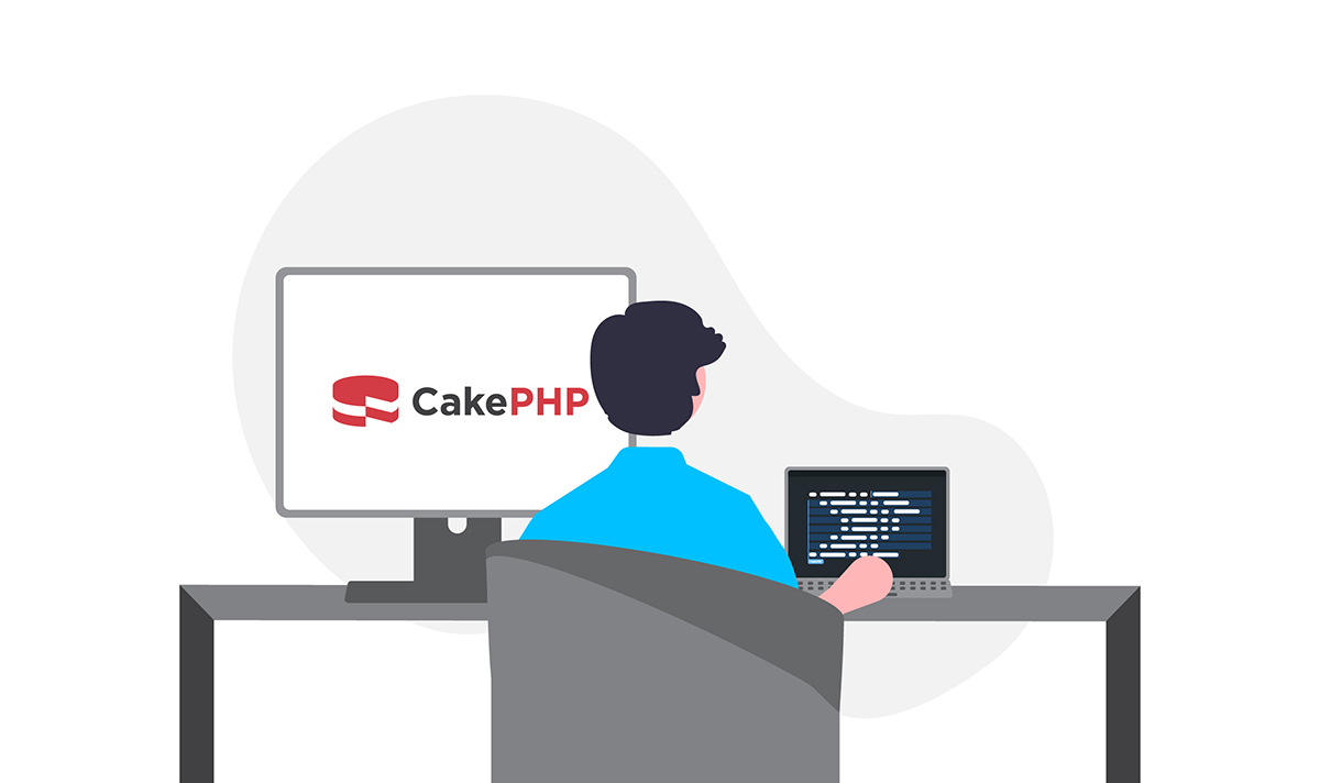What is CakePHP? Why Use it?