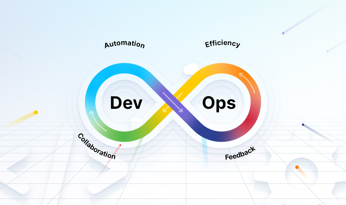DevOps as a Service – Boost Deployment Speed to Transform Next-Gen Businesses